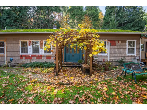 $650,000 | 87250 Cedar Flat Road, Springfield, OR 97478