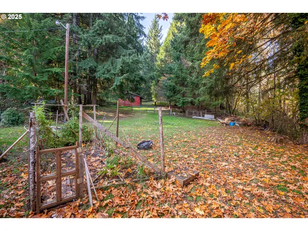 $650,000 | 87250 Cedar Flat Road, Springfield, OR 97478