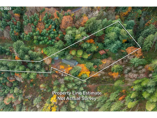 $650,000 | 87250 Cedar Flat Road, Springfield, OR 97478