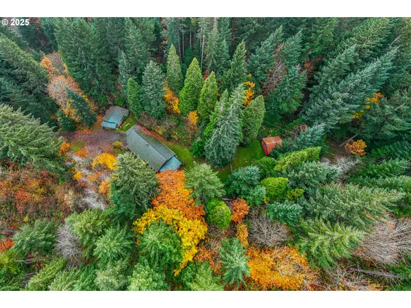 $650,000 | 87250 Cedar Flat Road, Springfield, OR 97478
