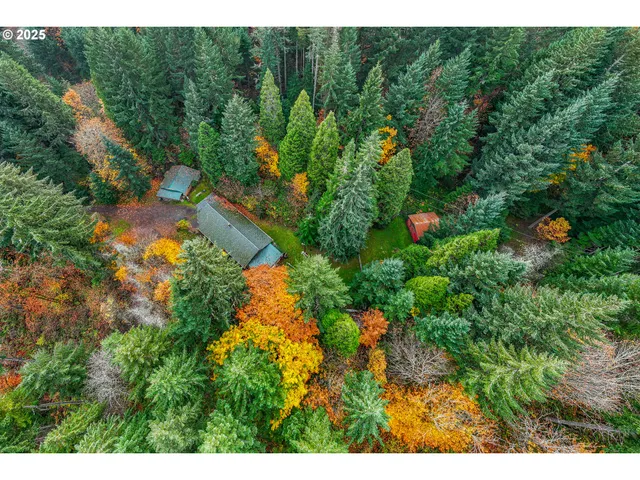 $650,000 | 87250 Cedar Flat Road, Springfield, OR 97478