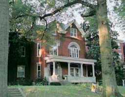 Primary Photo