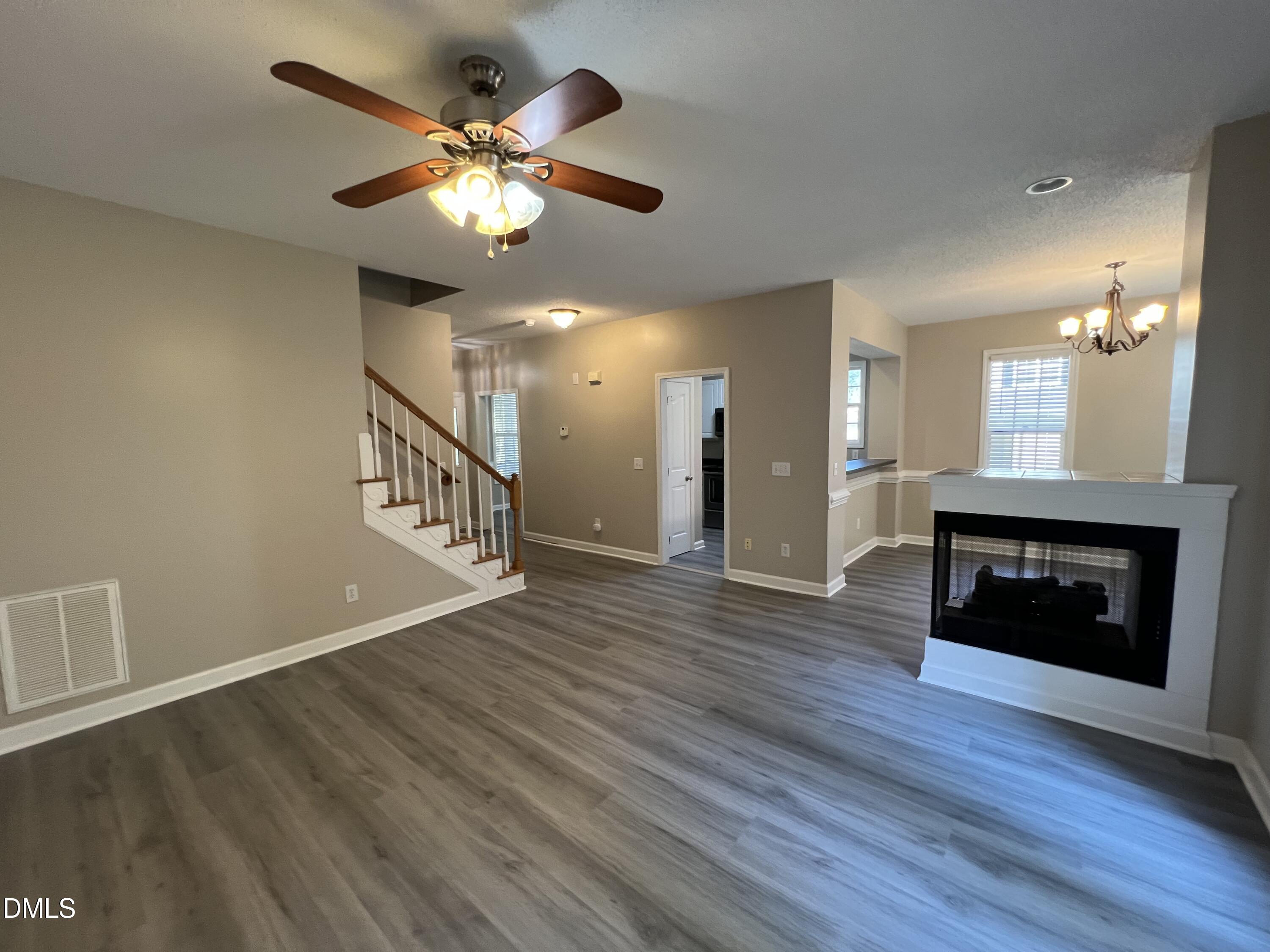 7706 Astoria Place Raleigh, NC 27612 - Photo 15 of 31 IMG_6723