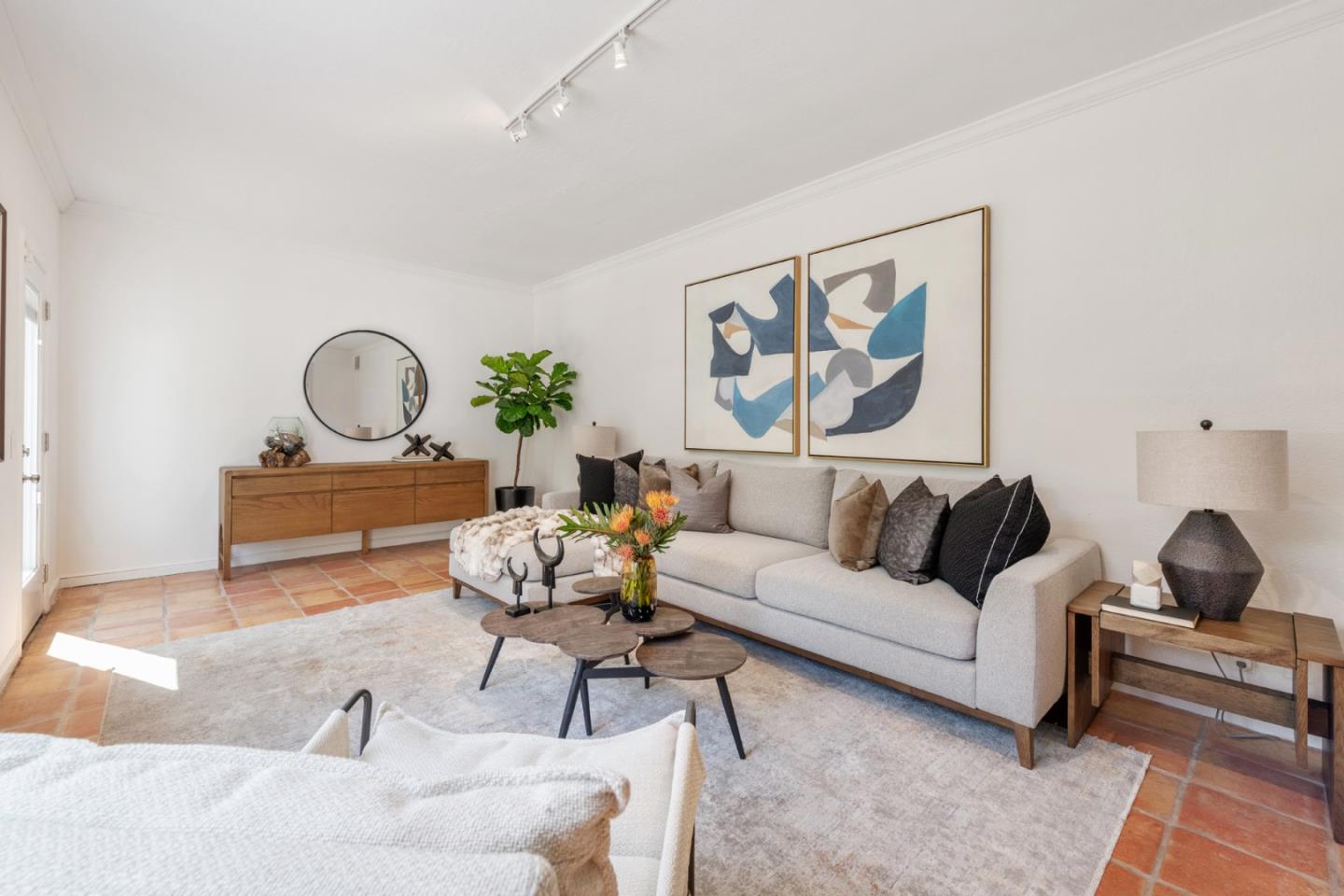 2570 Purisima Creek Road Half Moon Bay, CA 94019 - Photo 47 of 85