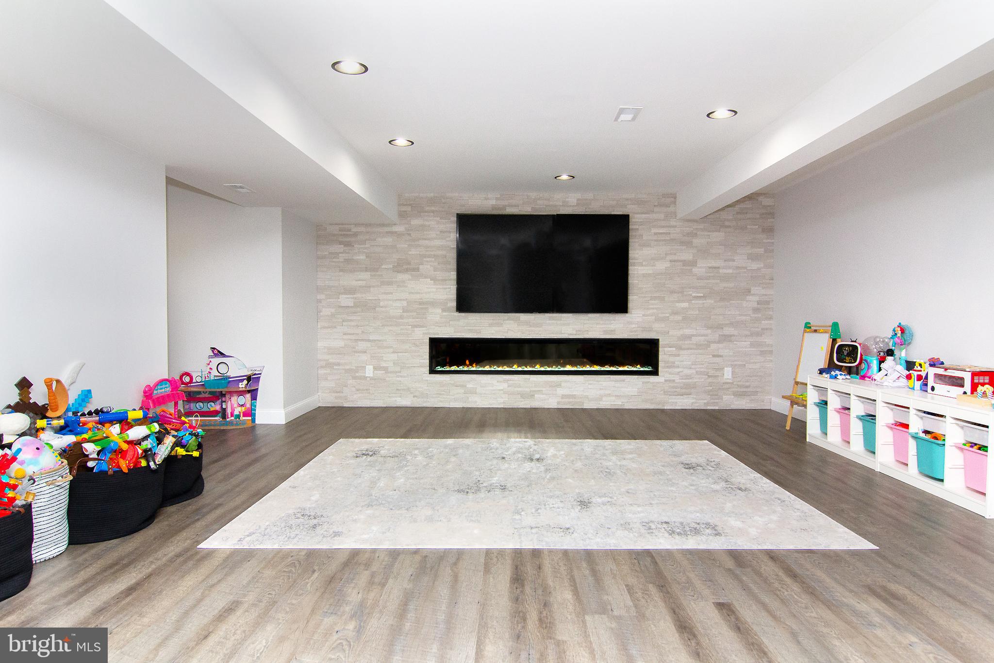 6261 White Birch Road Eldersburg, MD 21784 - Photo 43 of 65