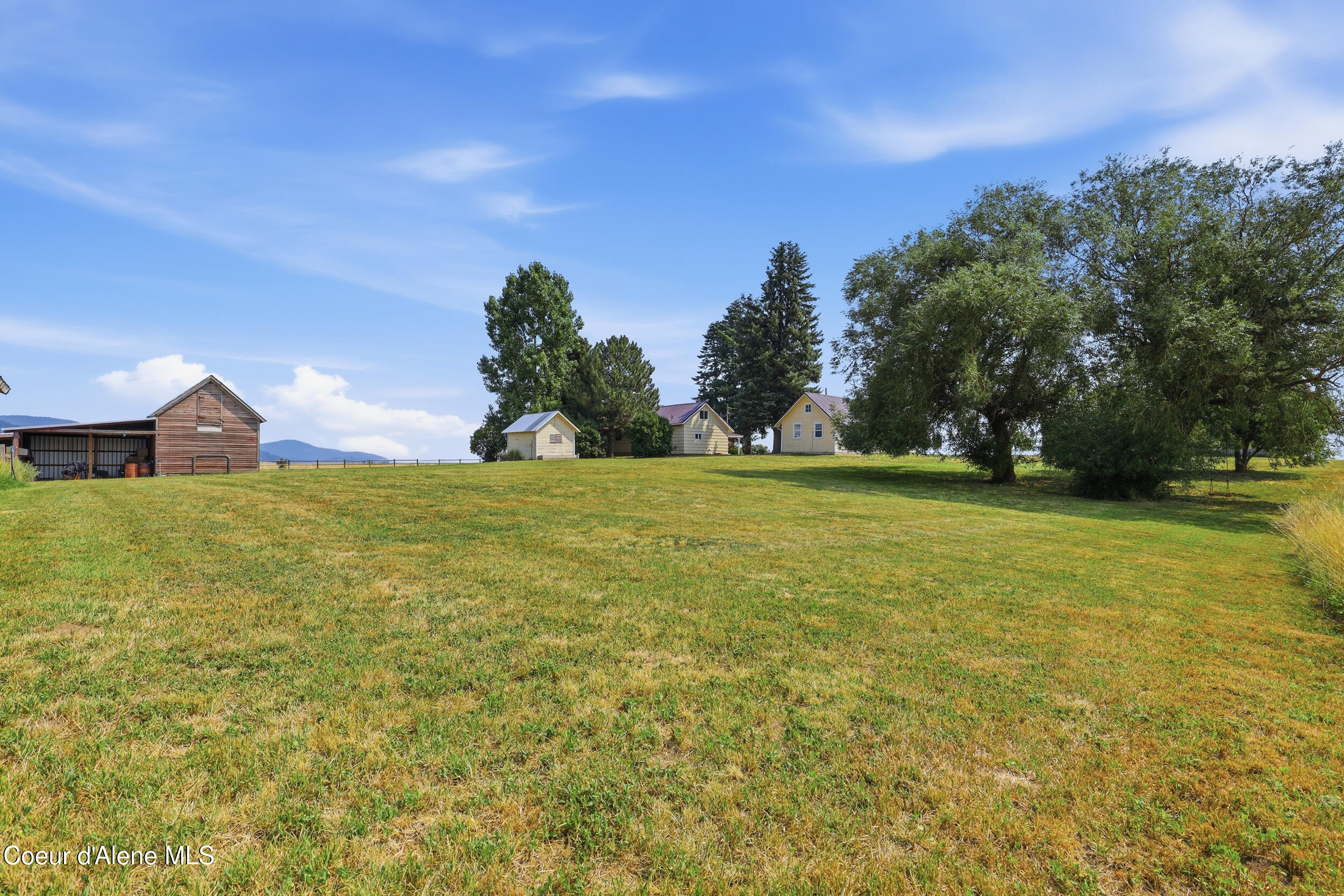 14918 West Ness Road Worley, ID 83876 - Photo 46 of 71 46_img_1623
