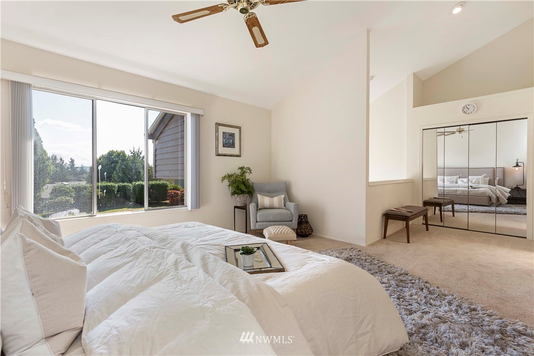 7250 Old Redmond Road, Unit K140 Redmond, WA 98052 - Photo 22 of 31 Gallery Image 22