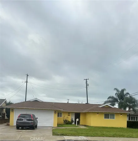 $735,000 | 5007 Walnut Avenue, Chino, CA 91710