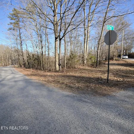 $44,900 | Lot 7 Bill West Road, Ten Mile, TN 37880