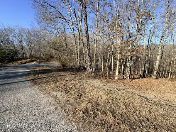 $44,900 | Lot 7 Bill West Road, Ten Mile, TN 37880
