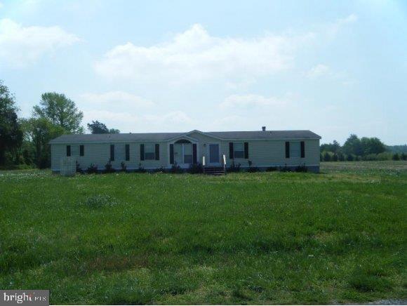 4593 American Corner Road Federalsburg, MD 21632 - Photo 1 of 6 Gallery Image 1
