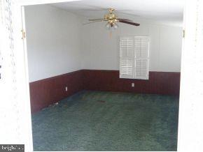 4593 American Corner Road Federalsburg, MD 21632 - Photo 3 of 6 Gallery Image 3