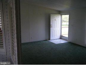 4593 American Corner Road Federalsburg, MD 21632 - Photo 4 of 6 Gallery Image 4
