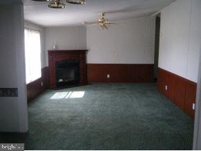 4593 American Corner Road Federalsburg, MD 21632 - Photo 5 of 6 Gallery Image 5