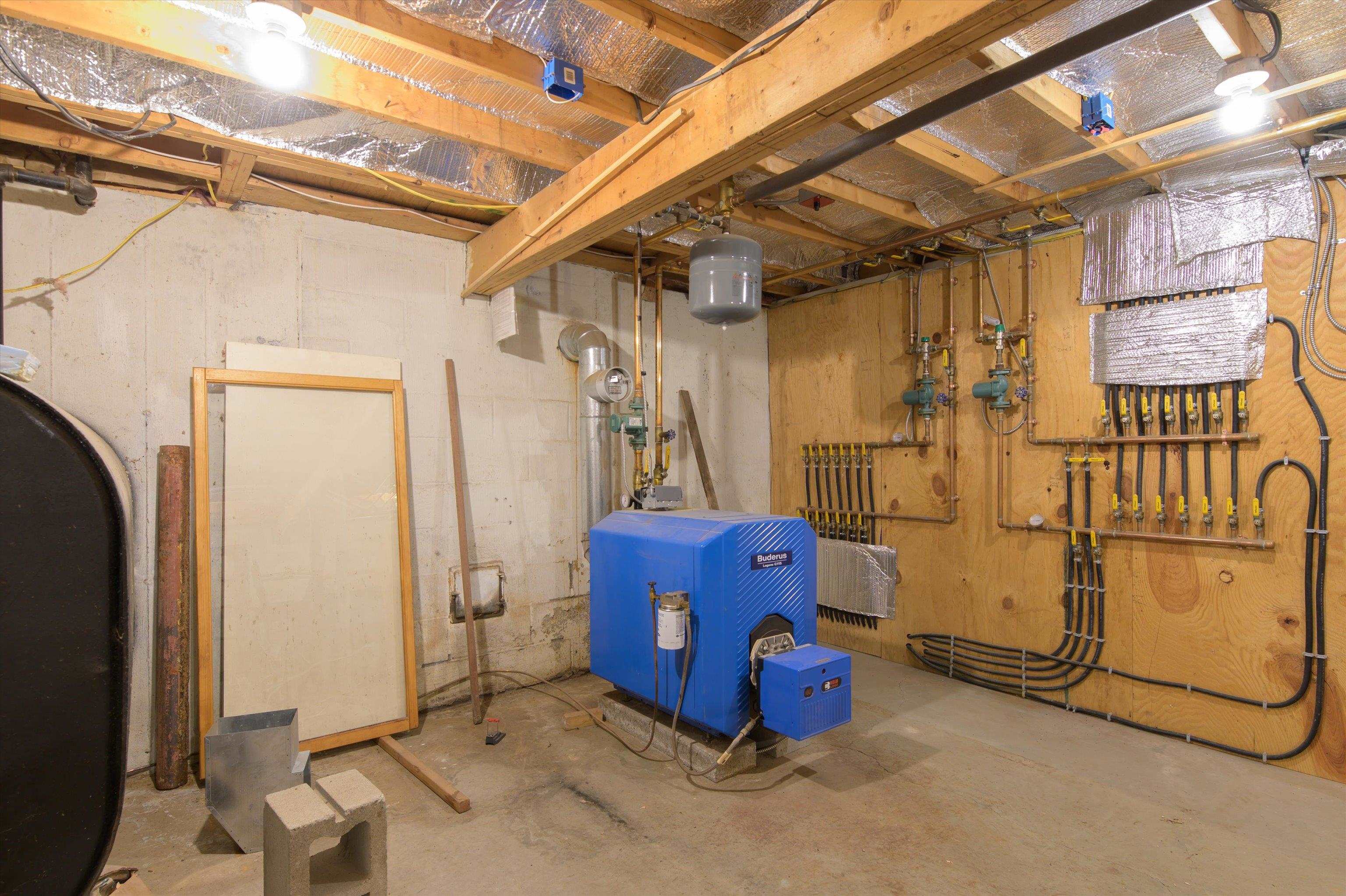 2079 Ames Hill Road Marlboro, VT 05301 - Photo 36 of 49