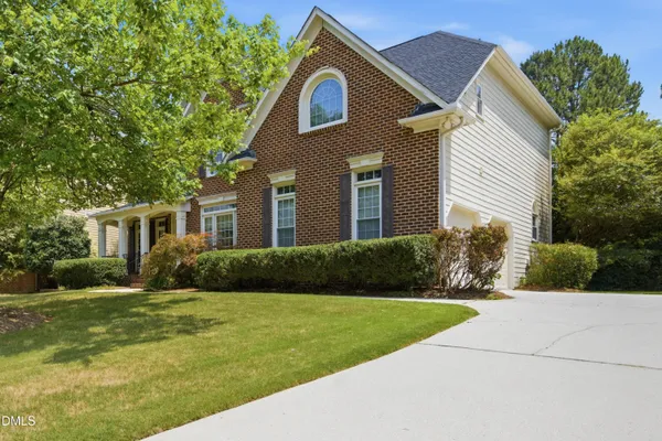 $1,125,000 | 201 Ketrick Court, Cary, NC 27519