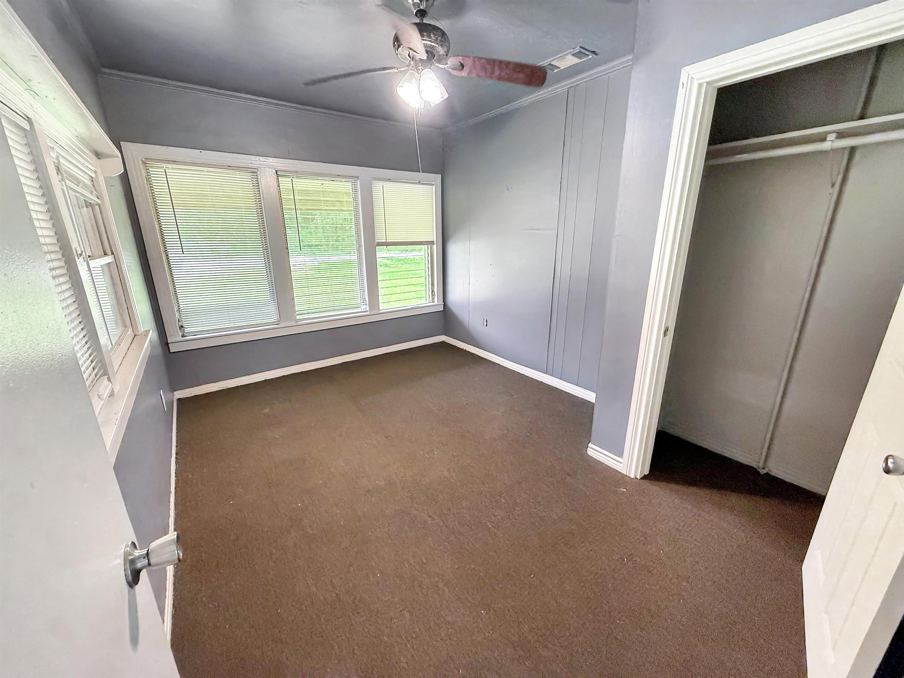 3255 Charles Street Beaumont, TX 77703 - Photo 9 of 13