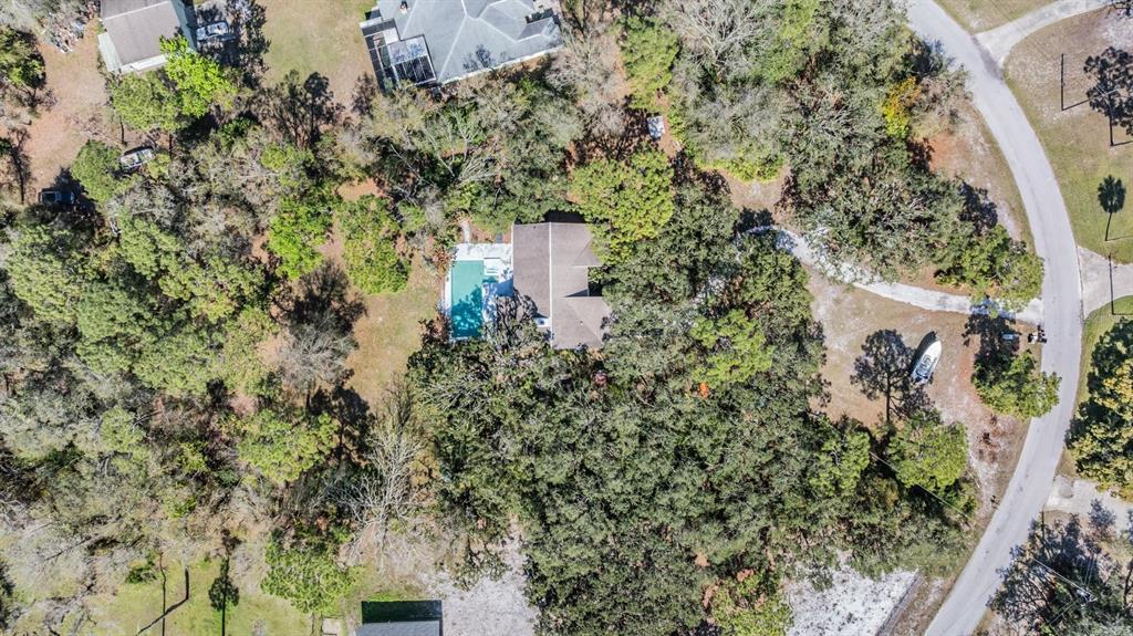 7065 Red Oak Loop New Port Richey, FL 34654 - Photo 38 of 46 Gallery Image 38