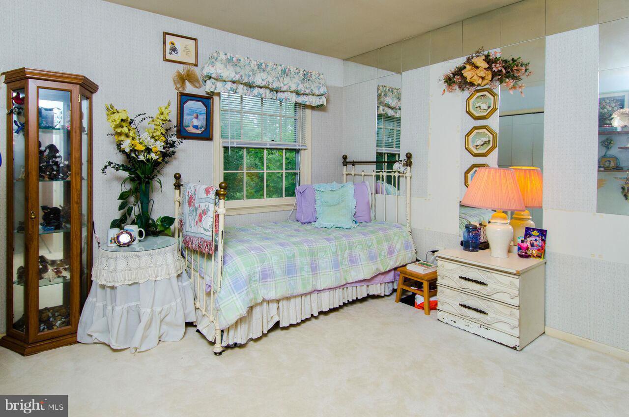 8011 Stillbrooke Road Manassas, VA 20112 - Photo 21 of 30 Bedroom 3