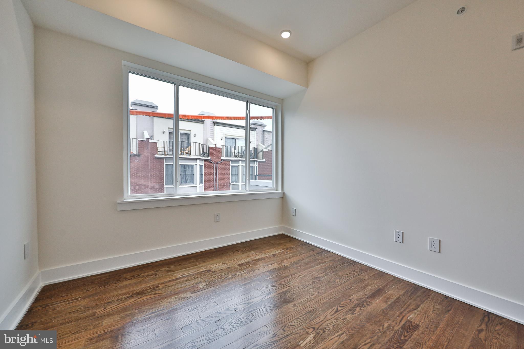 1148 North 2nd Street, Unit 3I Philadelphia, PA 19123 - Photo 11 of 13