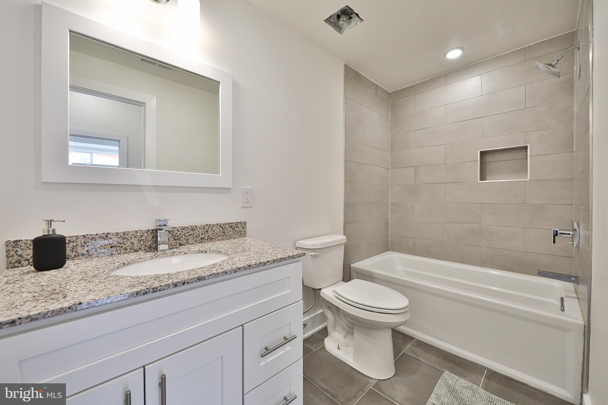 1148 North 2nd Street, Unit 3I Philadelphia, PA 19123 - Photo 13 of 13