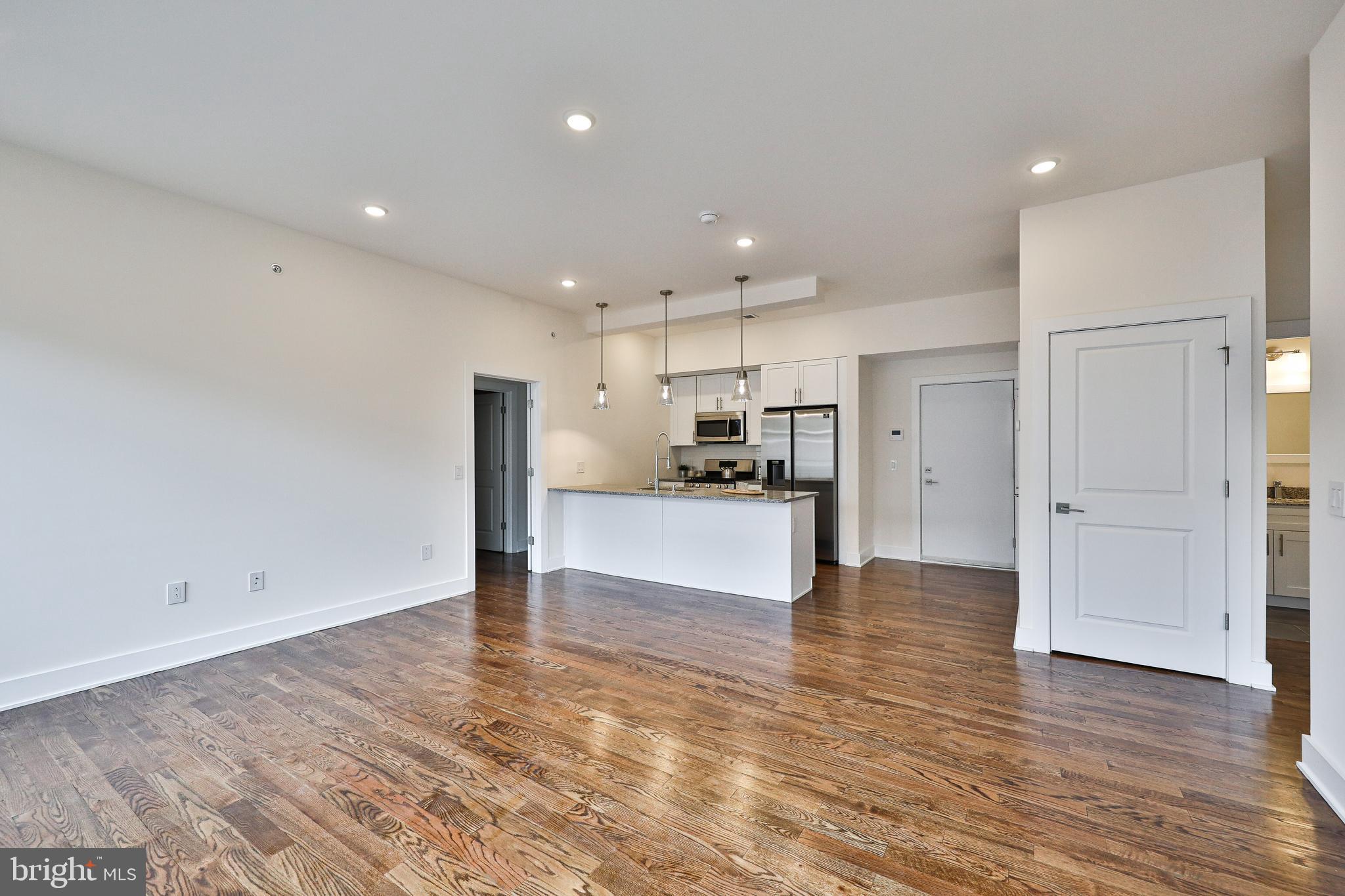 1148 North 2nd Street, Unit 3I Philadelphia, PA 19123 - Photo 4 of 13