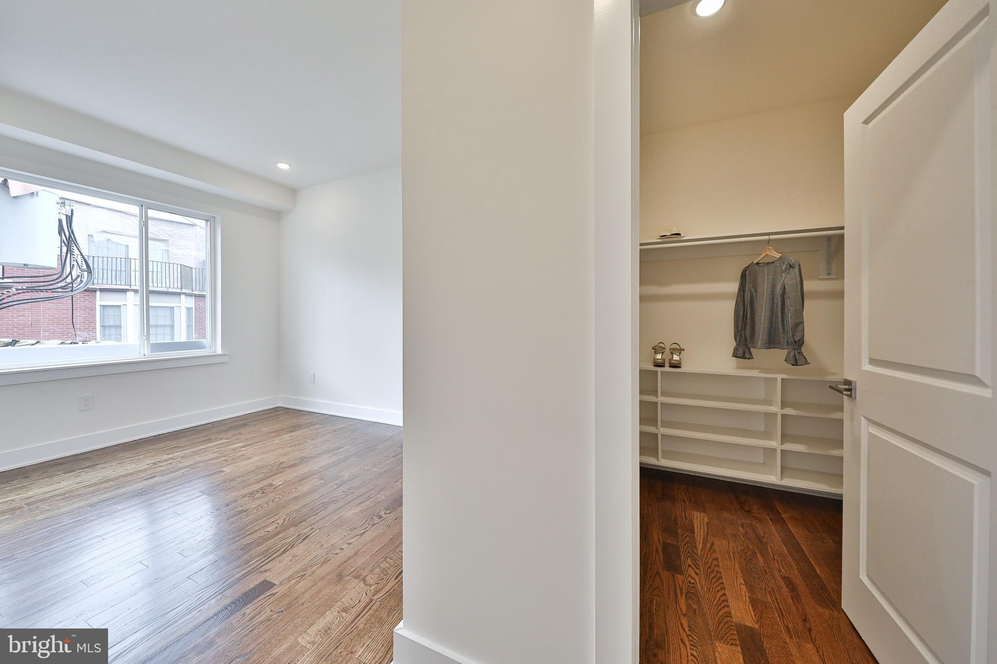 1148 North 2nd Street, Unit 3I Philadelphia, PA 19123 - Photo 8 of 13