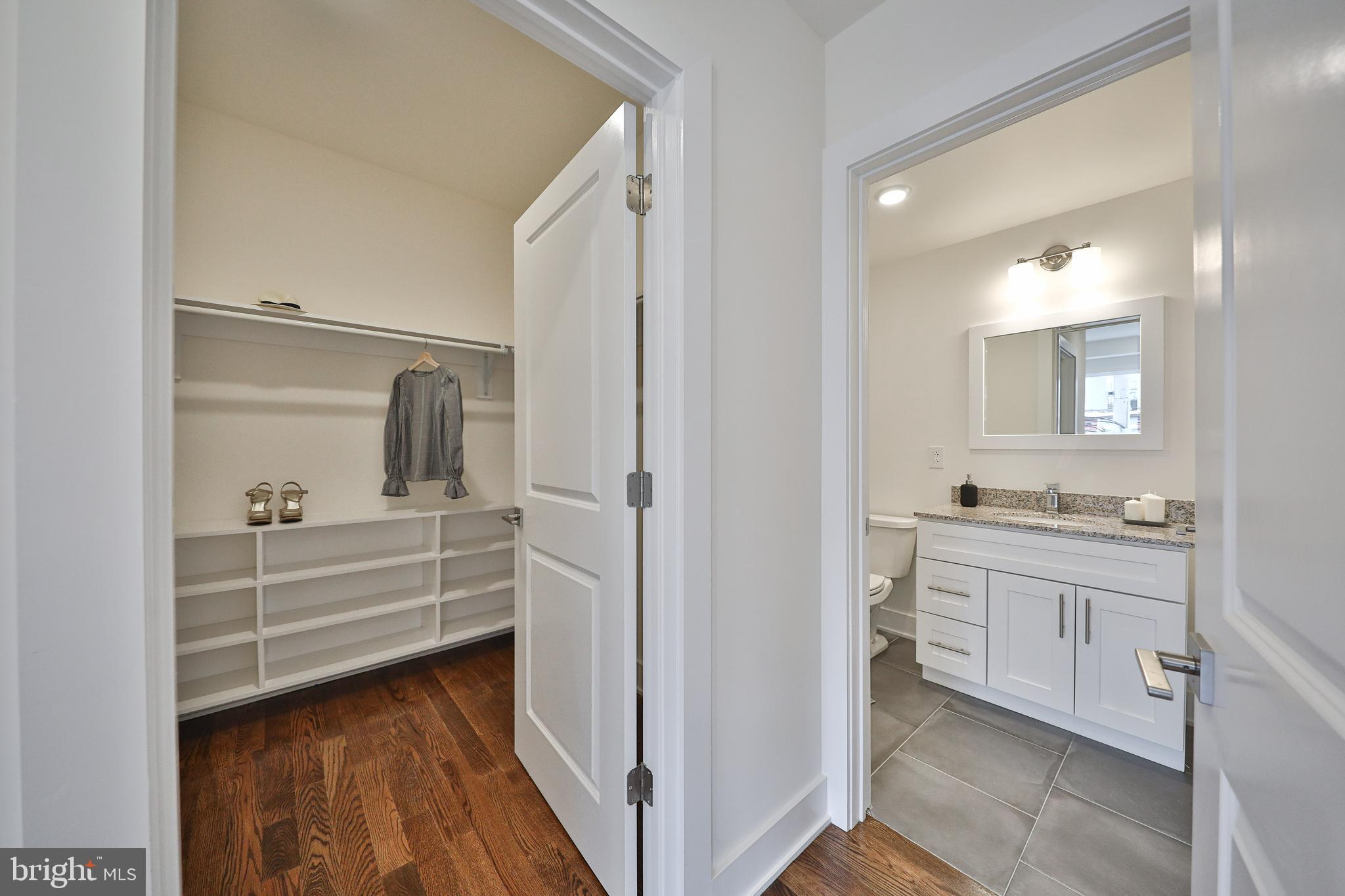 1148 North 2nd Street, Unit 3I Philadelphia, PA 19123 - Photo 10 of 13