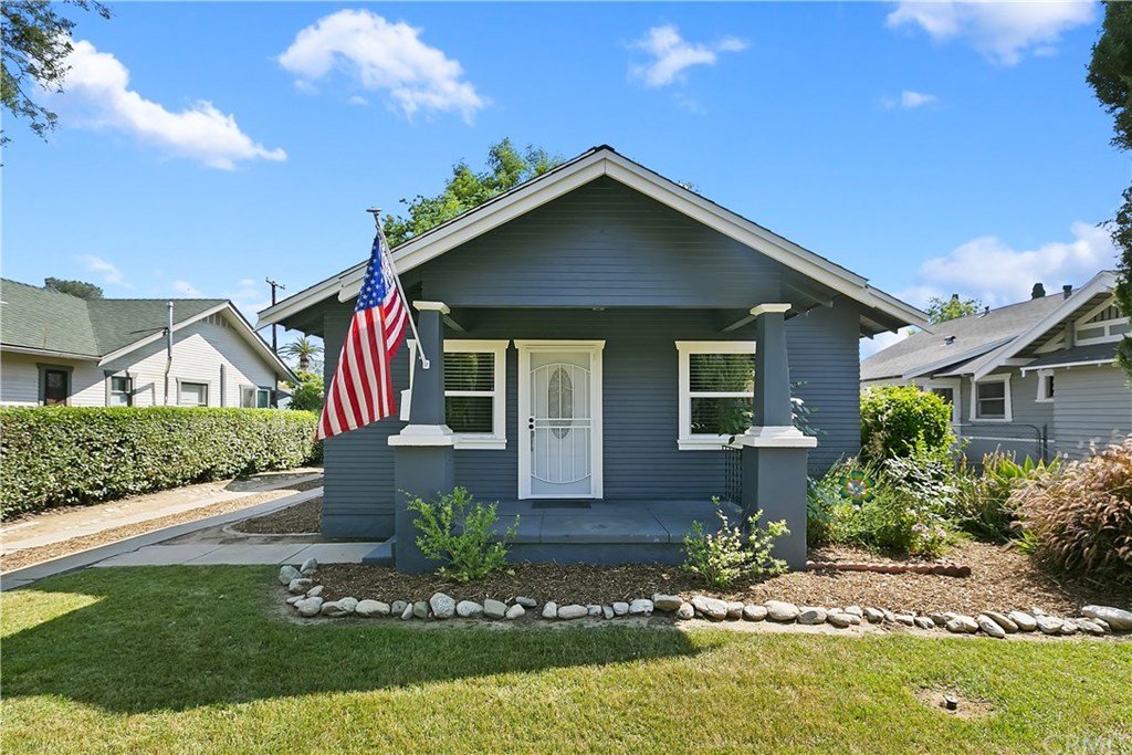 4426 Larchwood Place Riverside, CA 92506 - Photo 1 of 1 Gallery Image 1