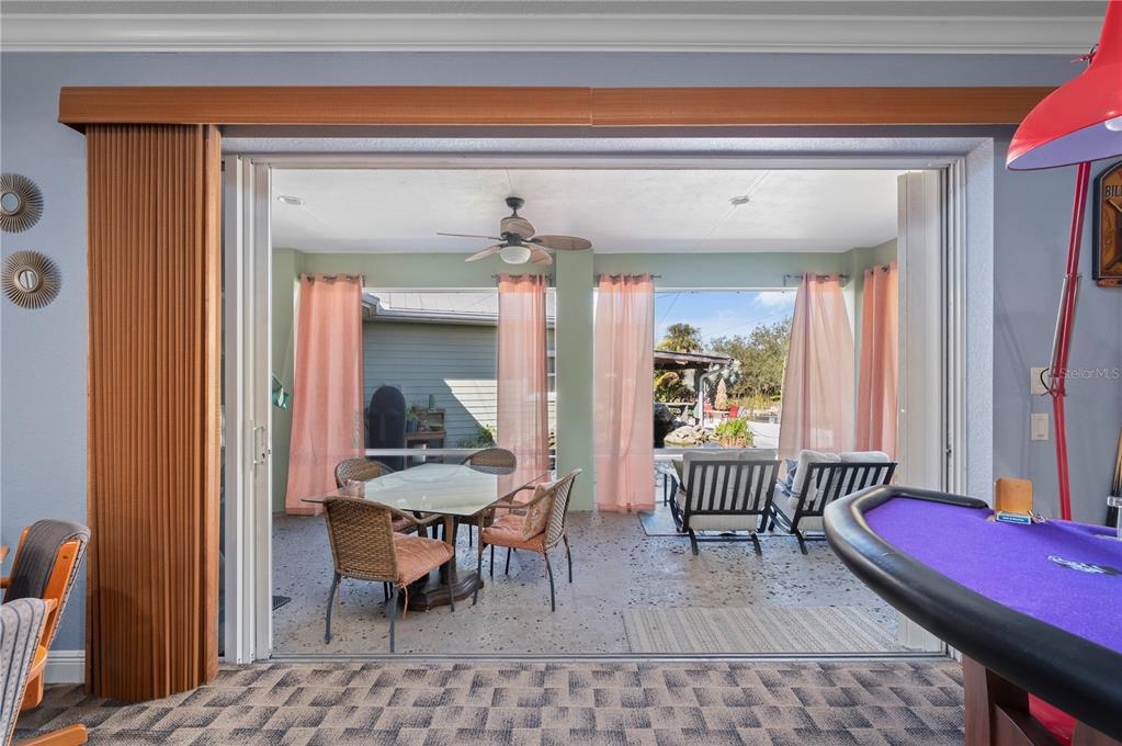 29505 South Jones Loop Road Punta Gorda, FL 33950 - Photo 32 of 89