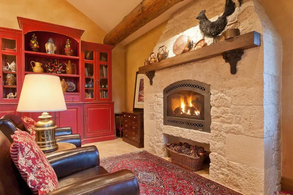 $8,950,000 | 3101 Hidden Valley Drive, Pagosa Springs, CO 81147