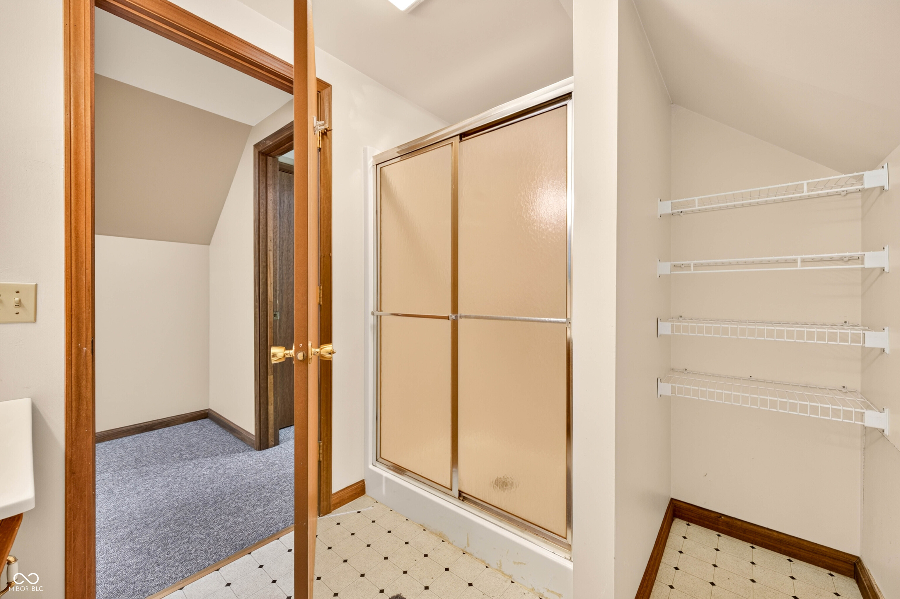 2310 East Depperman Road Morgantown, IN 46160 - Photo 41 of 60