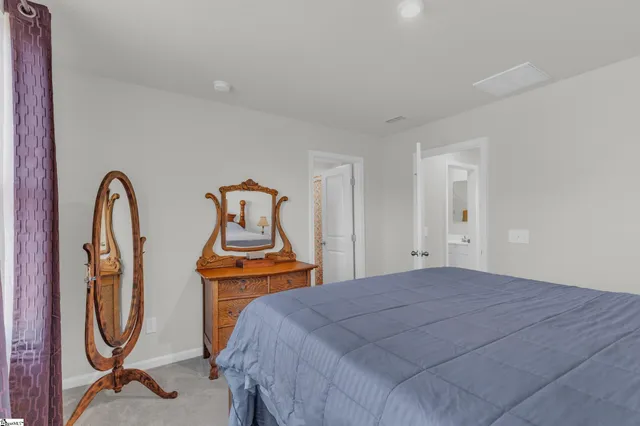 $206,800 | 106 Sproles Lane, Easley, SC 29642