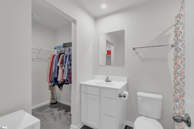 $206,800 | 106 Sproles Lane, Easley, SC 29642