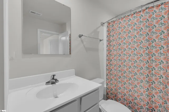 $206,800 | 106 Sproles Lane, Easley, SC 29642