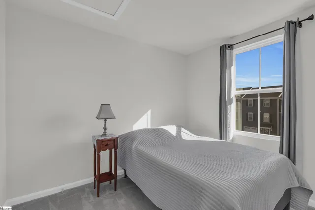 $206,800 | 106 Sproles Lane, Easley, SC 29642