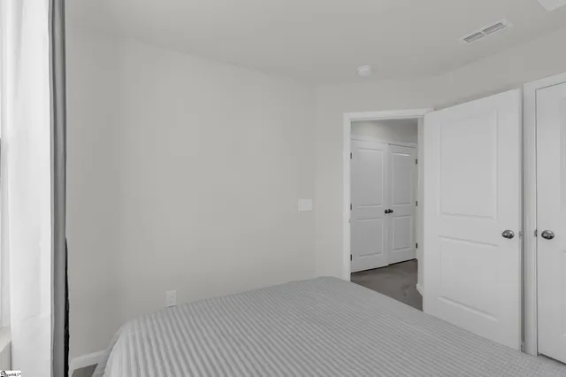 $206,800 | 106 Sproles Lane, Easley, SC 29642