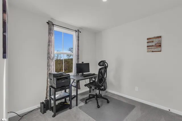 $206,800 | 106 Sproles Lane, Easley, SC 29642