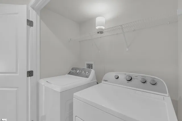 $206,800 | 106 Sproles Lane, Easley, SC 29642