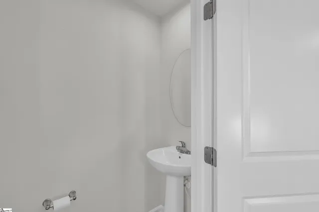 $206,800 | 106 Sproles Lane, Easley, SC 29642