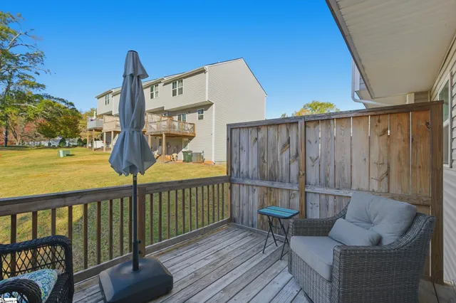 $206,800 | 106 Sproles Lane, Easley, SC 29642