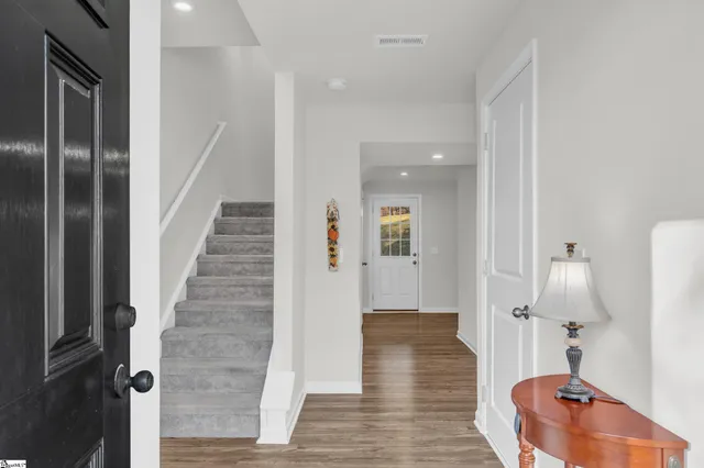 $206,800 | 106 Sproles Lane, Easley, SC 29642