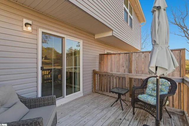 $206,800 | 106 Sproles Lane, Easley, SC 29642