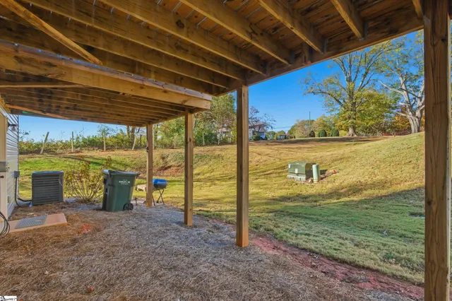 $206,800 | 106 Sproles Lane, Easley, SC 29642