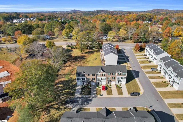 $206,800 | 106 Sproles Lane, Easley, SC 29642