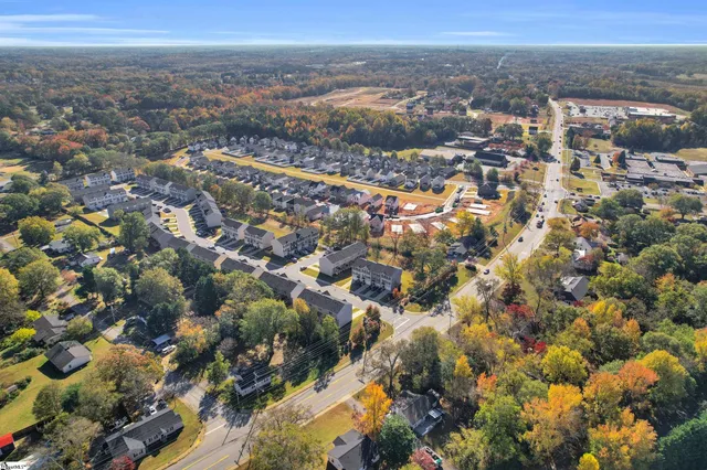 $206,800 | 106 Sproles Lane, Easley, SC 29642