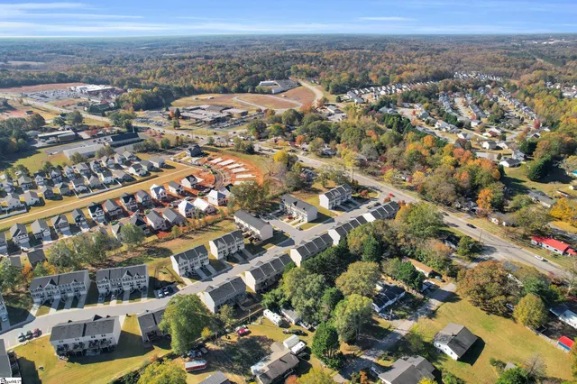 $206,800 | 106 Sproles Lane, Easley, SC 29642