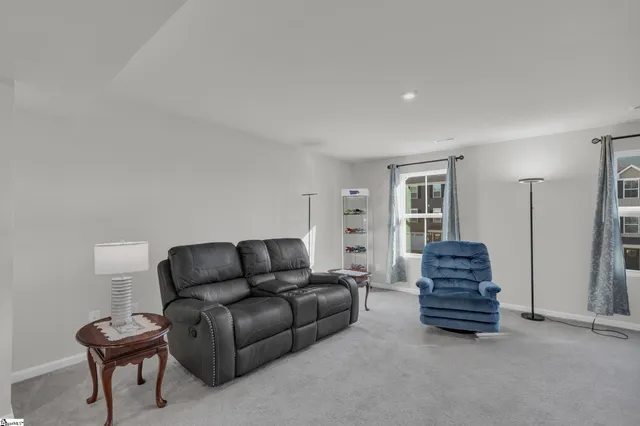 $206,800 | 106 Sproles Lane, Easley, SC 29642