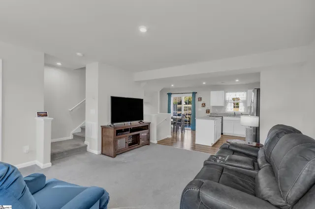 $206,800 | 106 Sproles Lane, Easley, SC 29642