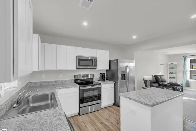 $206,800 | 106 Sproles Lane, Easley, SC 29642